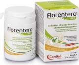 Florentero ACT tabletta 30 db