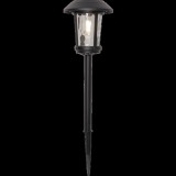 Florian kerti szolár lámpa