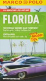 Florida - Marco Polo*