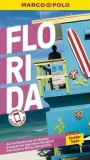 Florida - Marco Polo Reiseführer