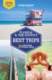 Florida & the South's Best Trips - Lonely Planet