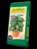 FLORIMO® Agyaggranulátum dekor - 5 liter