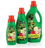 Florimo Általános Tápoldat 1L