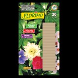Florimo általános táprúd 30db