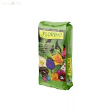 Florimo Általános virágföld 3l