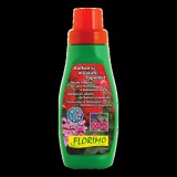 Florimo balkon és muskátli tápoldat 250ml