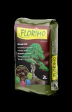 FLORIMO® Bonsai föld -2 liter