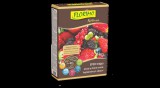 FLORIMO  Eper trágya 2kg