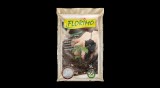 FLORIMO  Kertészeti perlit 5 liter