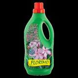 Florimo leander tápoldat 1000ml