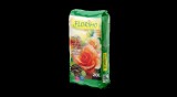 FLORIMO  Rózsaföld 20 liter
