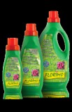 FLORIMO® Szobanövény tápoldat 1000 ml