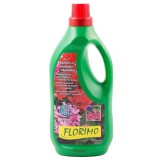 Florimo tápoldat balkon és muskátli 1000ml