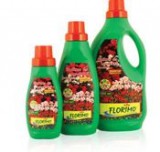 Florimo Tápoldat Leander 1 Liter