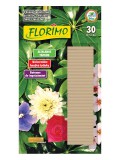 Florimo Táprúd Általános 30Db-Os