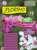 Florimo Táprúd Orchidea 12Db.