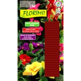Florimo Táprúd Virágos Növény 30Db
