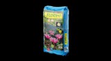 FLORIMO Vízinövény virágföld 20 liter