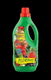 FLORIMO® Zöldség és eper tápoldat 1000 ml