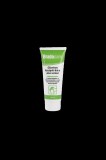 Florin Zrt. Bradocare glicerines kézápoló krém 100 ml munkavédelmi aloe vera  - 100 ML