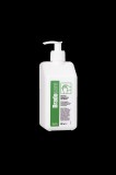 Florin Zrt. Bradocare glicerines kézápoló krém 500 ml pumpás aloe vera - 500 ML
