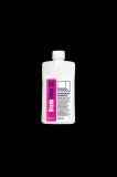 Florin Zrt. Bradoclear 22 felületfertőtlenítő koncentrátum - 1000 ml - 1 db