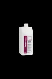 Florin Zrt. Bradoclear aldehidmentes felületfertőtlenítő koncentrátum 1 L - 1000 ML