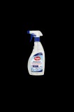 Florin Zrt. BradoClub univerzális felületfertőtlenítő szer 500 ml - 500 ML