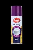 Florin Zrt. BradoClub wc-olaj - Vadvirág illatú - 200 ml