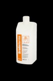 Florin Zrt. Bradoderm Soft műtéti kéz- és bőrfertőtlenítőszer - 1000 ml - 1 db