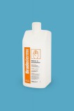 Florin Zrt. Bradoderm Soft műtéti kéz- és bőrfertőtlenítőszer - 1000 ml