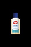 Florin Zrt. Bradolife fertőtlenítő folyékony szappan - 50 ml - 1 db