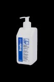 Florin Zrt. Bradonett fertőtlenítő folyékony szappan - 500ml - 1 db