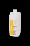 Florin Zrt. Bradoplus color színezett professzionális bőrfertőtlenítő - 1000 ml - 1 db