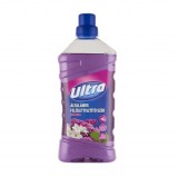 Florin Zrt. ULTRA Általános Felülettisztító szer 1000ml Orgona