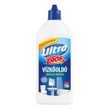 Florin Zrt. Ultra Extra Erős vízkőoldó 500ml