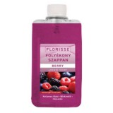 Florisse Berry folyékony szappan 1L