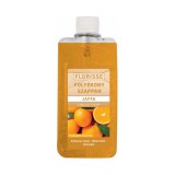 Florisse Jaffa folyékony szappan 1L