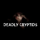 Flow VR Deadly Cryptids (PC - Steam elektronikus játék licensz)