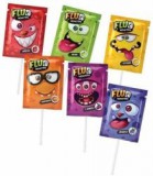 FLU MONSTERS C-VITAMIN NYALÓKA 100X