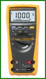 Fluke 179 Digitális multiméter
