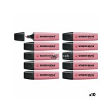 Fluoreszkáló Stabilo Marker