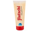 flutschi Original síkosító - amber (200ml)