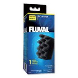 FLUVAL - HAGEN Biokvacit FLUVAL 104, 105, 106, 204, 205, 206