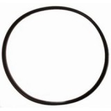 FLUVAL - HAGEN Fedél tömítés Fluval 304,404,305,405,306,406 szűrőhöz