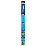FLUVAL - HAGEN Fénycső T5 Fluval Power 54W/115cm