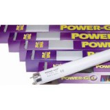 FLUVAL - HAGEN Fénycső T8 Power Glo 120cm / 40W