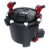 FLUVAL - HAGEN FLUVAL FX4 külső szűrő, 1000L-es akváriumokhoz