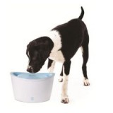 FLUVAL - HAGEN HAGEN vízi szökőkút kutyának - vízszűrés, 6 l