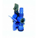 FLUVAL - HAGEN Pótszelep aqua-stop Fluval 104 - 404, 105 - 405